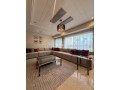 bel-appartement-en-location-a-place-mozart-small-3