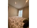 bel-appartement-en-location-a-place-mozart-small-4