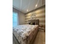 bel-appartement-en-location-a-place-mozart-small-5