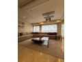 bel-appartement-en-location-a-place-mozart-small-6