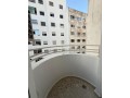 bel-appartement-en-location-a-place-mozart-small-7