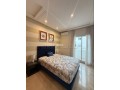 bel-appartement-en-location-a-place-mozart-small-8