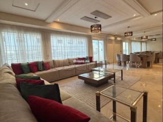 bel-appartement-en-location-a-place-mozart