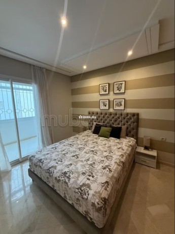 bel-appartement-en-location-a-place-mozart-big-9