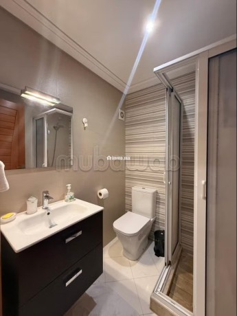 bel-appartement-en-location-a-place-mozart-big-10
