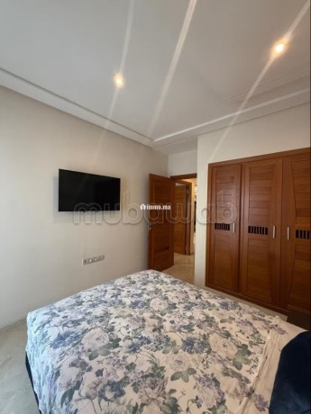 bel-appartement-en-location-a-place-mozart-big-11