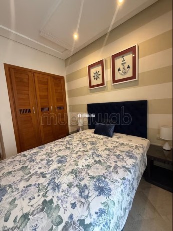 bel-appartement-en-location-a-place-mozart-big-12