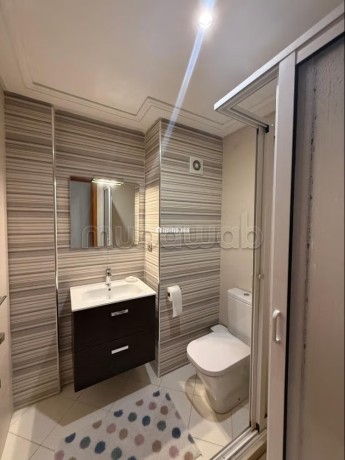 bel-appartement-en-location-a-place-mozart-big-13