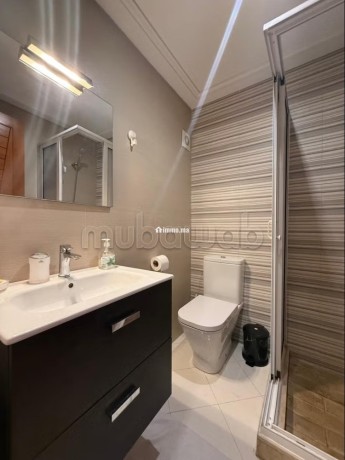bel-appartement-en-location-a-place-mozart-big-14