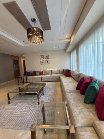 bel-appartement-en-location-a-place-mozart-big-15