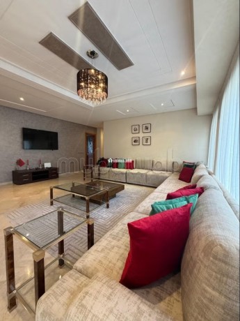 bel-appartement-en-location-a-place-mozart-big-16