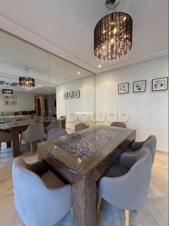 bel-appartement-en-location-a-place-mozart-big-17