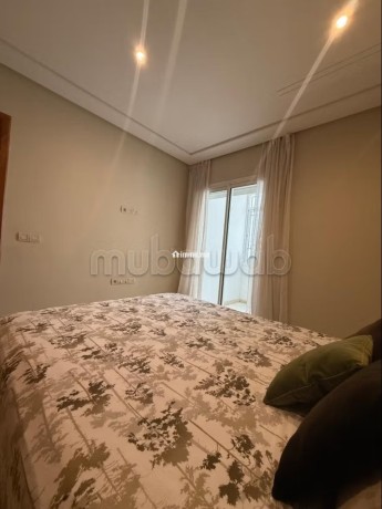 bel-appartement-en-location-a-place-mozart-big-4