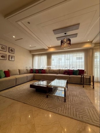 bel-appartement-en-location-a-place-mozart-big-6