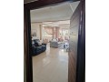 appartement-3-chambres-180m2-a-5mn-du-lycee-descartes-small-0