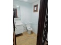 appartement-3-chambres-180m2-a-5mn-du-lycee-descartes-small-10