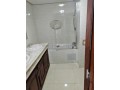 appartement-3-chambres-180m2-a-5mn-du-lycee-descartes-small-11