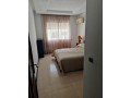 appartement-3-chambres-180m2-a-5mn-du-lycee-descartes-small-13