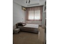 appartement-3-chambres-180m2-a-5mn-du-lycee-descartes-small-14