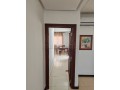 appartement-3-chambres-180m2-a-5mn-du-lycee-descartes-small-15