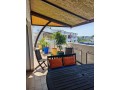 appartement-3-chambres-180m2-a-5mn-du-lycee-descartes-small-17
