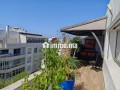 appartement-3-chambres-180m2-a-5mn-du-lycee-descartes-small-18