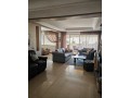 appartement-3-chambres-180m2-a-5mn-du-lycee-descartes-small-2