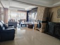 appartement-3-chambres-180m2-a-5mn-du-lycee-descartes-small-3