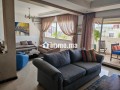 appartement-3-chambres-180m2-a-5mn-du-lycee-descartes-small-4