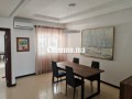 appartement-3-chambres-180m2-a-5mn-du-lycee-descartes-small-7