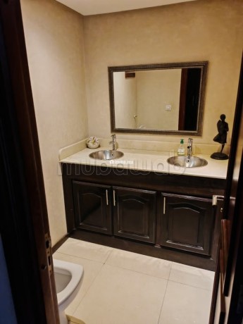 appartement-3-chambres-180m2-a-5mn-du-lycee-descartes-big-9