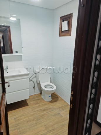 appartement-3-chambres-180m2-a-5mn-du-lycee-descartes-big-10