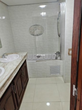 appartement-3-chambres-180m2-a-5mn-du-lycee-descartes-big-11