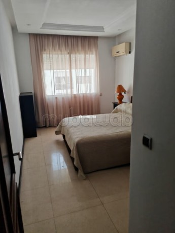 appartement-3-chambres-180m2-a-5mn-du-lycee-descartes-big-13