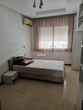 appartement-3-chambres-180m2-a-5mn-du-lycee-descartes-big-14