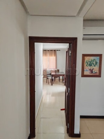 appartement-3-chambres-180m2-a-5mn-du-lycee-descartes-big-15