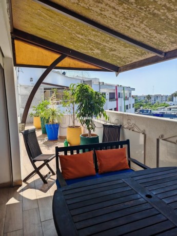 appartement-3-chambres-180m2-a-5mn-du-lycee-descartes-big-17