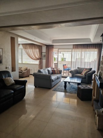 appartement-3-chambres-180m2-a-5mn-du-lycee-descartes-big-2