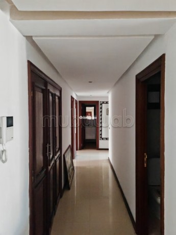 appartement-3-chambres-180m2-a-5mn-du-lycee-descartes-big-8