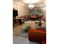appartement-a-louer-103-m2-a-casablanca-small-0