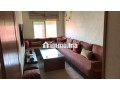 appartement-a-louer-103-m2-a-casablanca-small-4