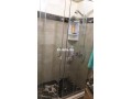 appartement-a-louer-103-m2-a-casablanca-small-5