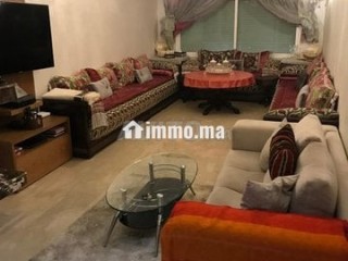 appartement-a-louer-103-m2-a-casablanca
