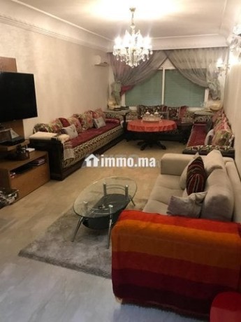 appartement-a-louer-103-m2-a-casablanca-big-0