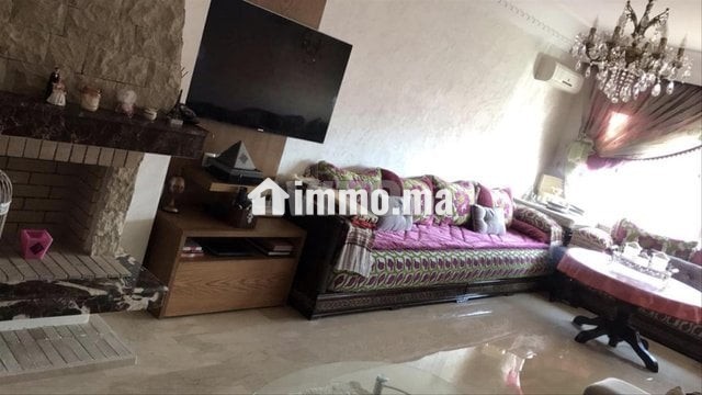 appartement-a-louer-103-m2-a-casablanca-big-1