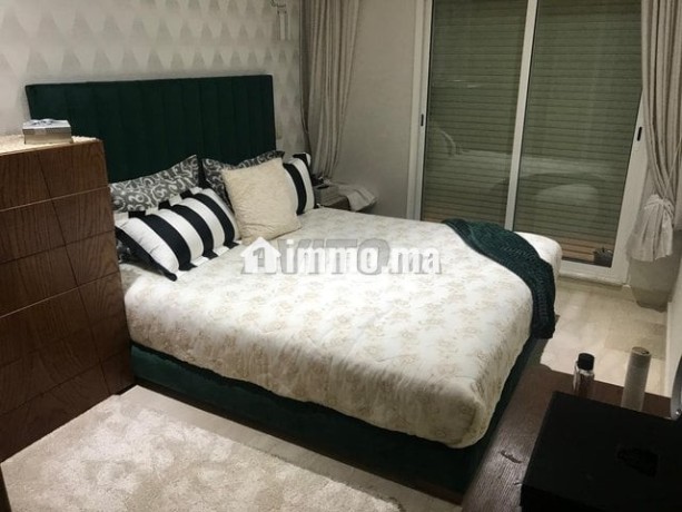 appartement-a-louer-103-m2-a-casablanca-big-2