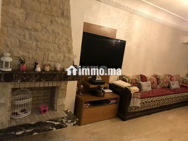 appartement-a-louer-103-m2-a-casablanca-big-3