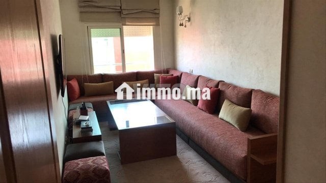 appartement-a-louer-103-m2-a-casablanca-big-4
