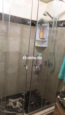appartement-a-louer-103-m2-a-casablanca-big-5