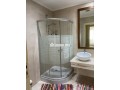 bel-appartement-meuble-avec-grande-terasse-small-9
